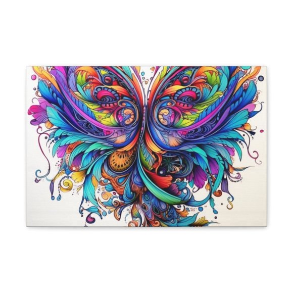 Wall Art For Lounge,wall art for hotel,wall art for salon,wall art for hallway,w - Picture 7 of 10